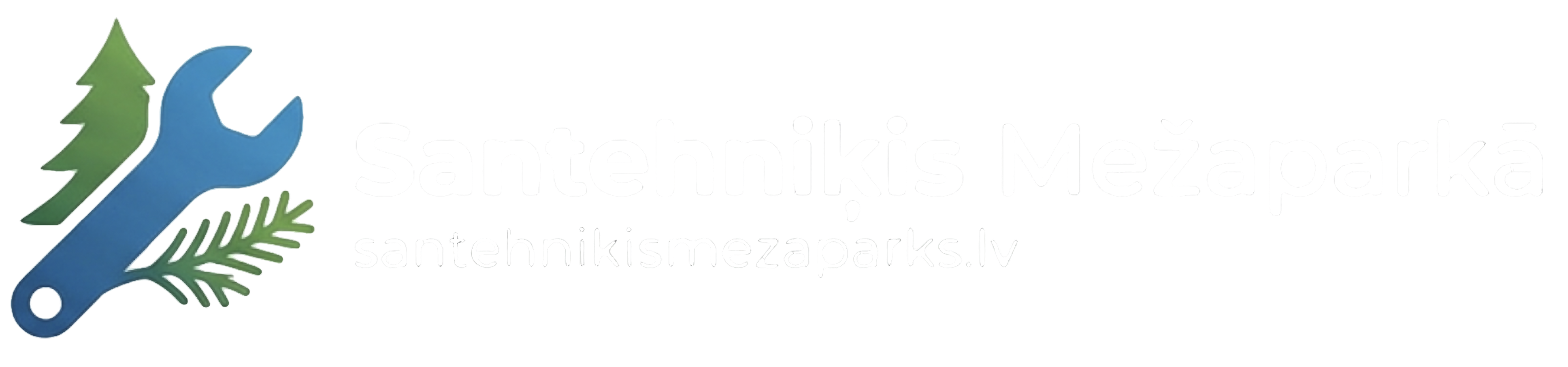 Santehniķis Mežaparkā